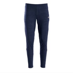 NWOT Tracksmith session pants